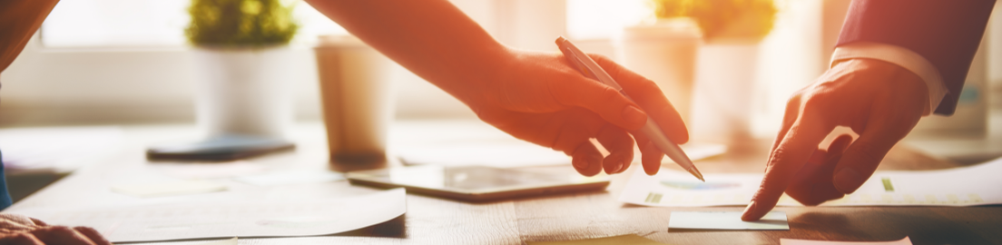 Прокуратура Березинского  района